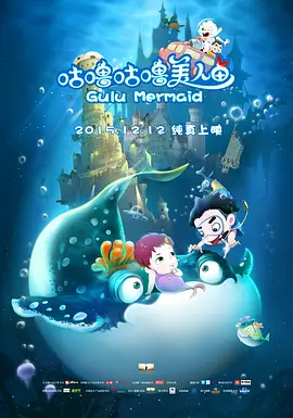 天堂av综合网