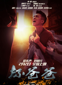 97干在线观看