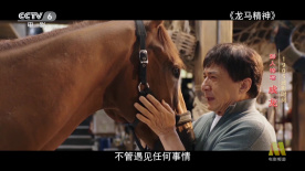 午夜视频在线看