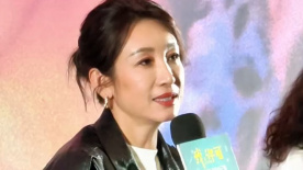 黄色小说哪里看