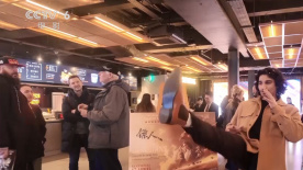 黄色小说哪里看
